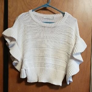 IRO Sweater